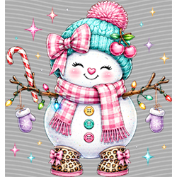 Christmas-ADJ 13526